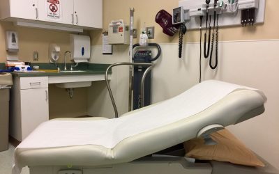 Crioterapie, criochirurgie, criopeeling