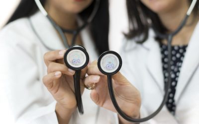 EZscan – determine the risk of diabetes