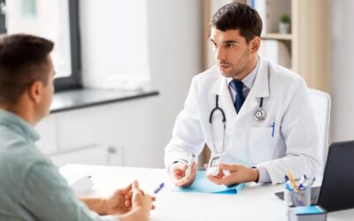 Prediabetul – Ce este, cauze, simptome, factori de risc