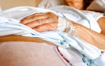 Coma diabetică – tipuri, simptome, factori de risc